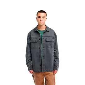 quiksilver-mohab-washed-twill-langarmhemd