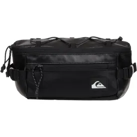 quiksilver-mojave-plus-b-ltetaske