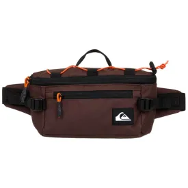 quiksilver-rinonera-mojave