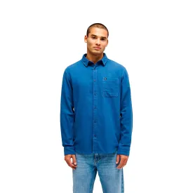 quiksilver-motherfly-solid-langarmhemd