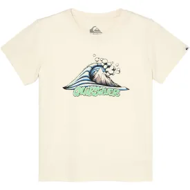 quiksilver-mtb-wave-短袖t恤