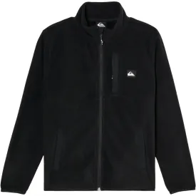 quiksilver-no-destination-fleece