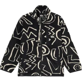 quiksilver-no-destination-fleece