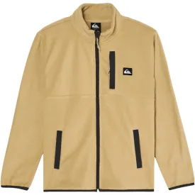 quiksilver-no-destination-fleece