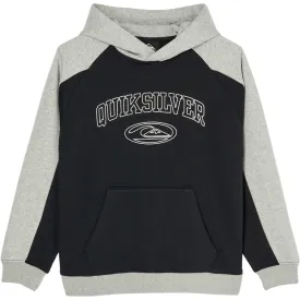 quiksilver-moletom-com-capuz-no-teacher