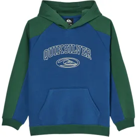 quiksilver-no-teacher-kapuzenpullover