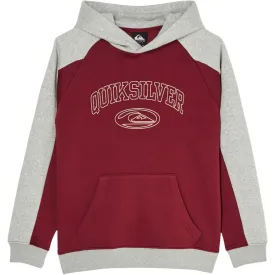 quiksilver-moletom-com-capuz-no-teacher