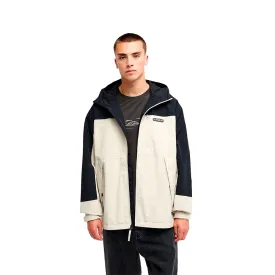 quiksilver-ocean-swell-재킷