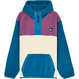 quiksilver-ocean-view-mix-fleece