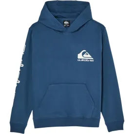 quiksilver-omni-logo-kapuzenpullover