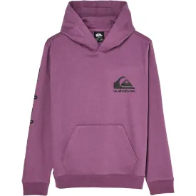 quiksilver-sudadera-con-capucha-omni-logo