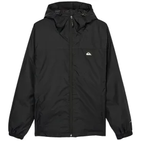 quiksilver-giacca-over-insulated