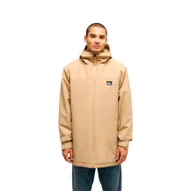 quiksilver-overcast-3k-parka