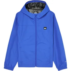 quiksilver-overcast-3k-tape-regnjacka