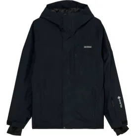 quiksilver-overcast-gore-tex--jacket