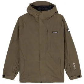quiksilver-overcast-gore-tex--ジャケット