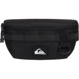 quiksilver-rinonera-packed