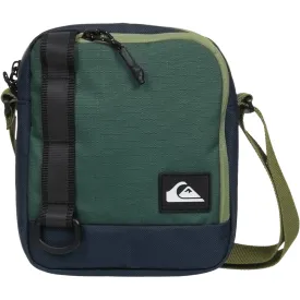 quiksilver-pandor-pack-nerka