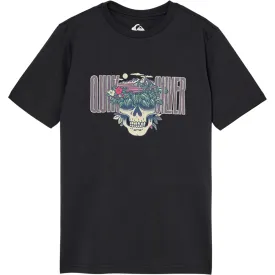 quiksilver-paradise-point-반팔-티셔츠