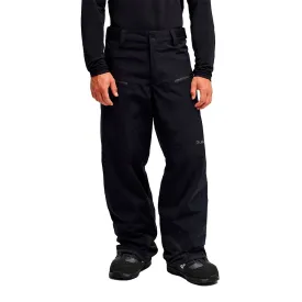 quiksilver-paramo-20k-pt-broek
