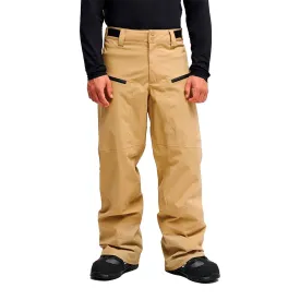 quiksilver-paramo-20k-pt-바지