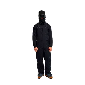 quiksilver-paramo-stretch-housut