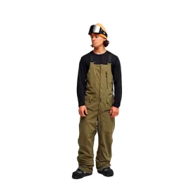 quiksilver-paramo-stretch-broek