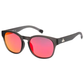 quiksilver-patrol-solbriller