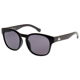 quiksilver-patrol-solbriller