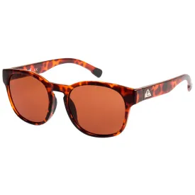 quiksilver-patrol-solbriller