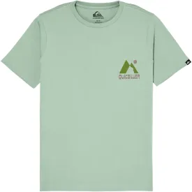 quiksilver-peak-반팔-티셔츠