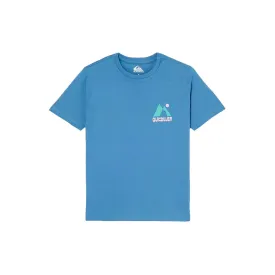 quiksilver-peak-반팔-티셔츠