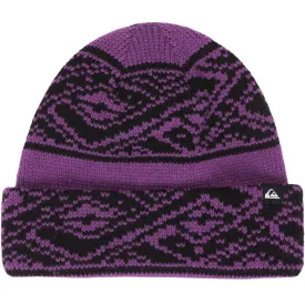 quiksilver-bonnet-performer-archi
