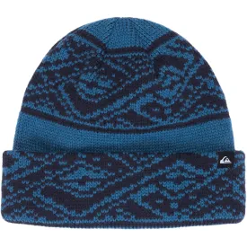 quiksilver-performer-archi-mutze