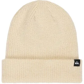 quiksilver-gorro-performer