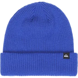 quiksilver-gorro-performer