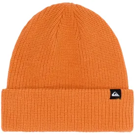 quiksilver-gorro-performer
