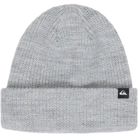 quiksilver-gorro-performer