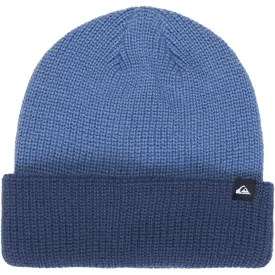 quiksilver-performer-contr-muts