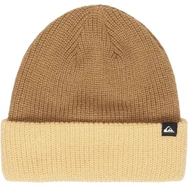 quiksilver-bonnet-performer-contr