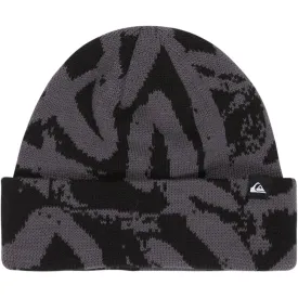 quiksilver-gorro-performer-heavy