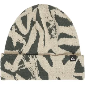 quiksilver-performer-heavy-mossa