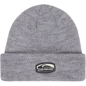 quiksilver-performer-heavy-muts