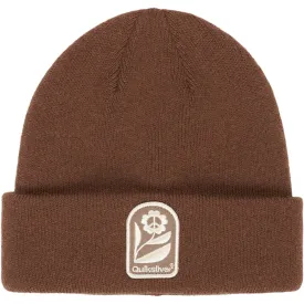 quiksilver-performer-heavy-muts