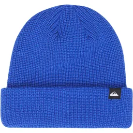 quiksilver-gorro-junior-performer