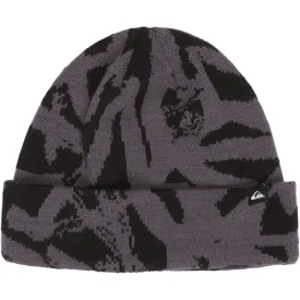 quiksilver-performer-heavy-junior-muts
