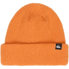 quiksilver-performer-junior-muts