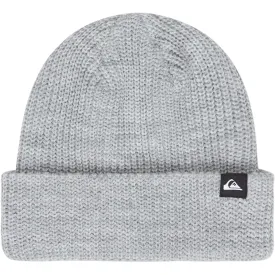 quiksilver-gorro-junior-performer