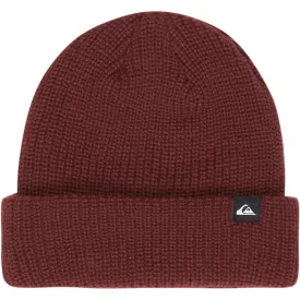 quiksilver-performer-junior-mossa