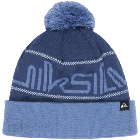 quiksilver-gorro-performer-summi